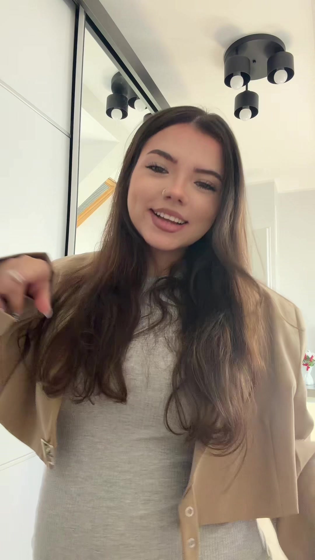 @ℍ𝟛𝕛𝕥𝕦𝕟𝕒𝕥𝕚