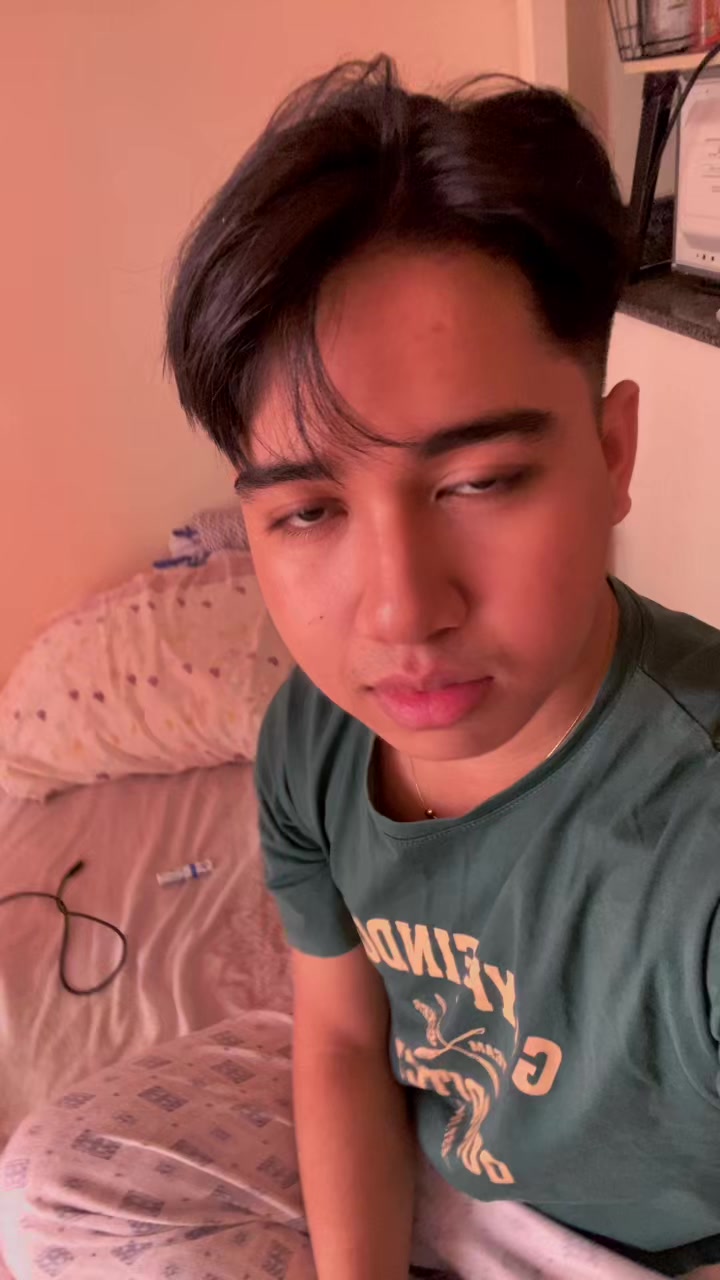 @_jieemarkieee on IG