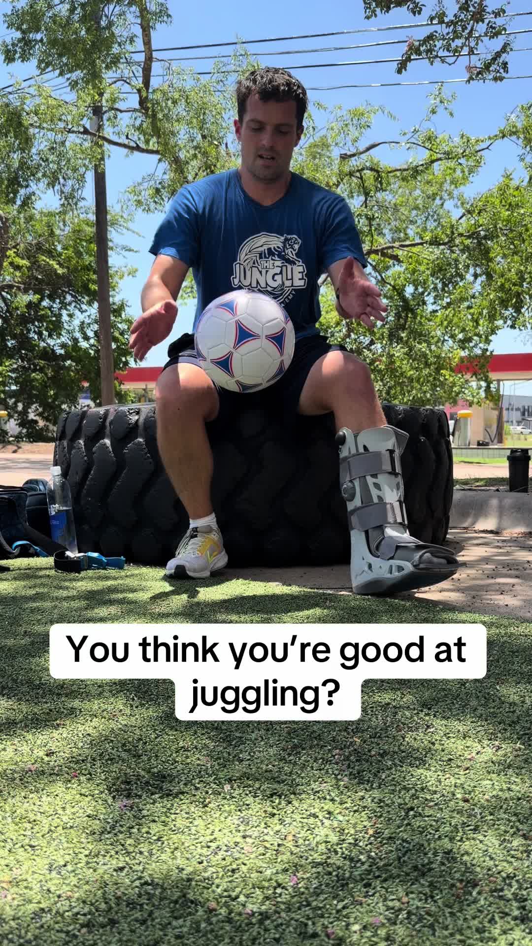@brianjohnsadventure
