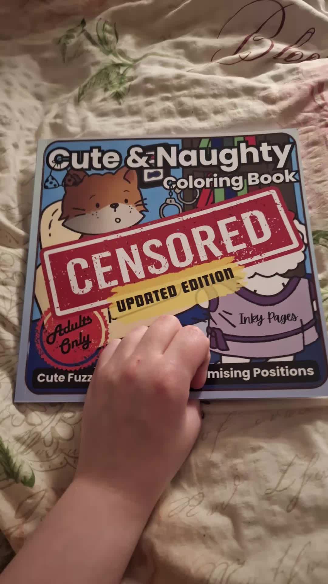 @ColoringBookCozy