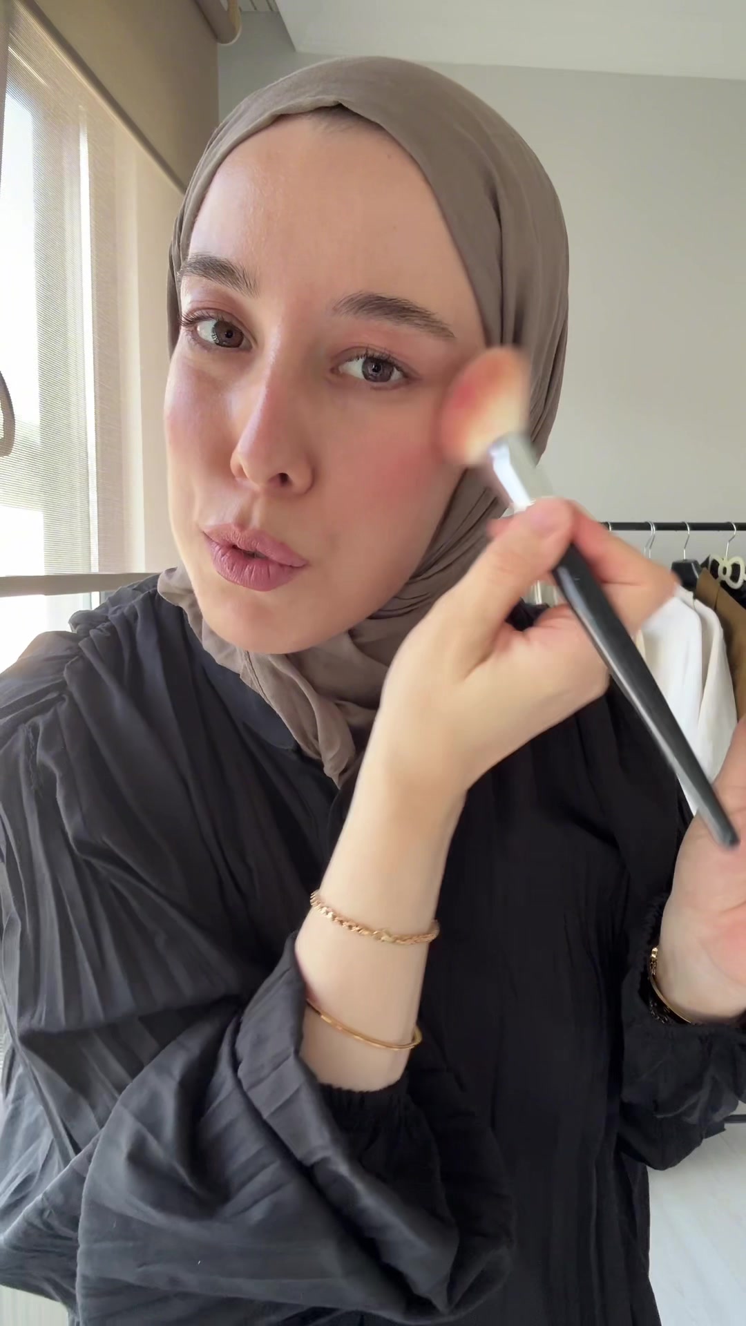 @Merve Günay