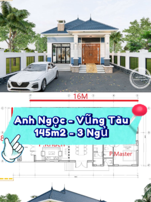 @Ngọc Anh Maxhome