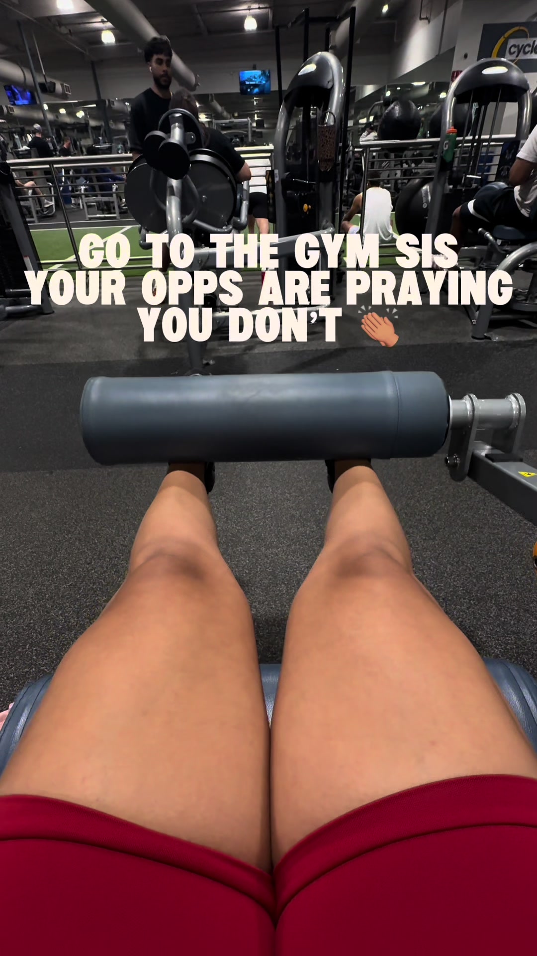 @Dulce Ramos
