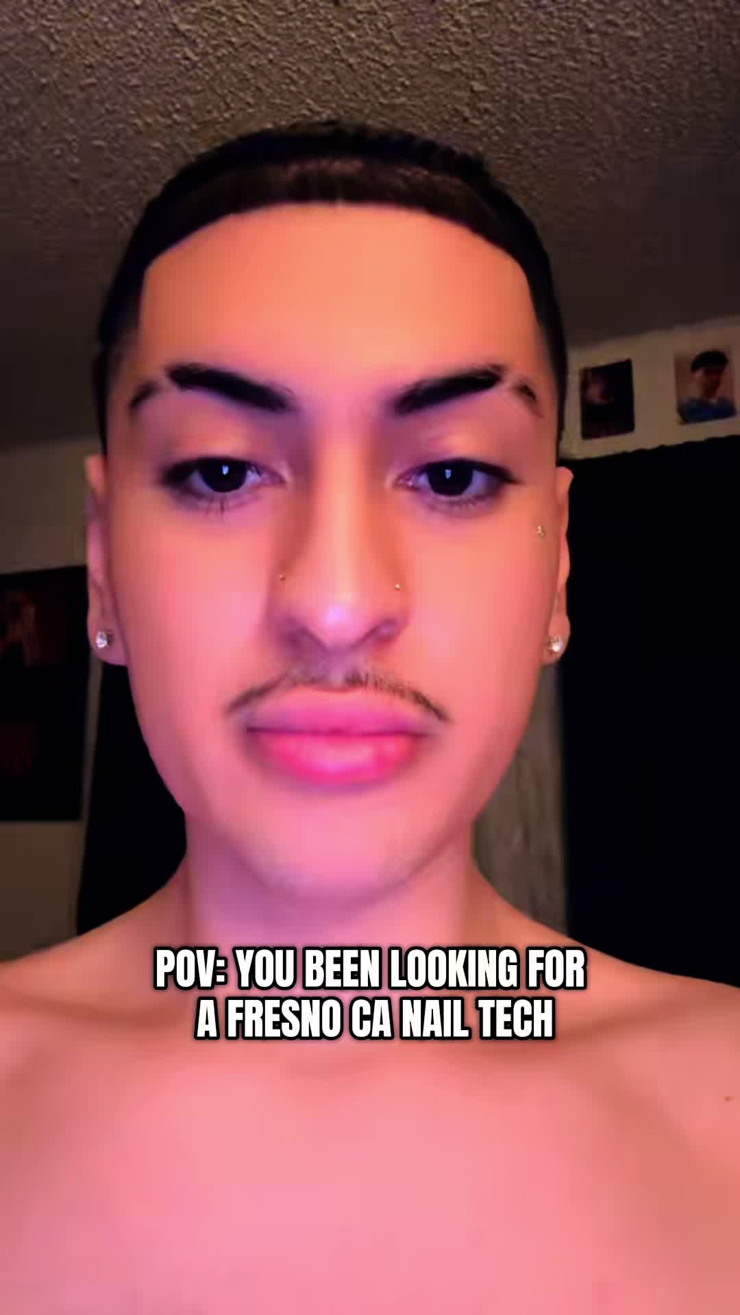 @4ever$hinin โ