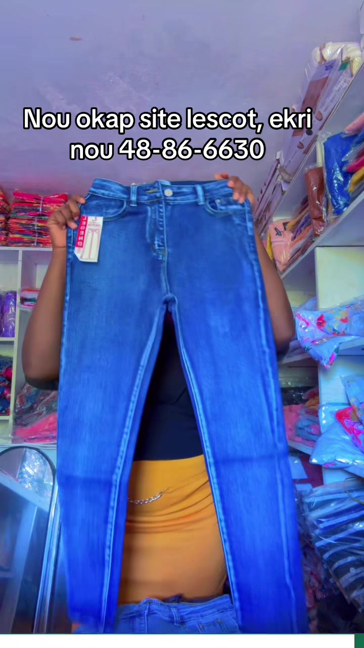@styca.glamour.store