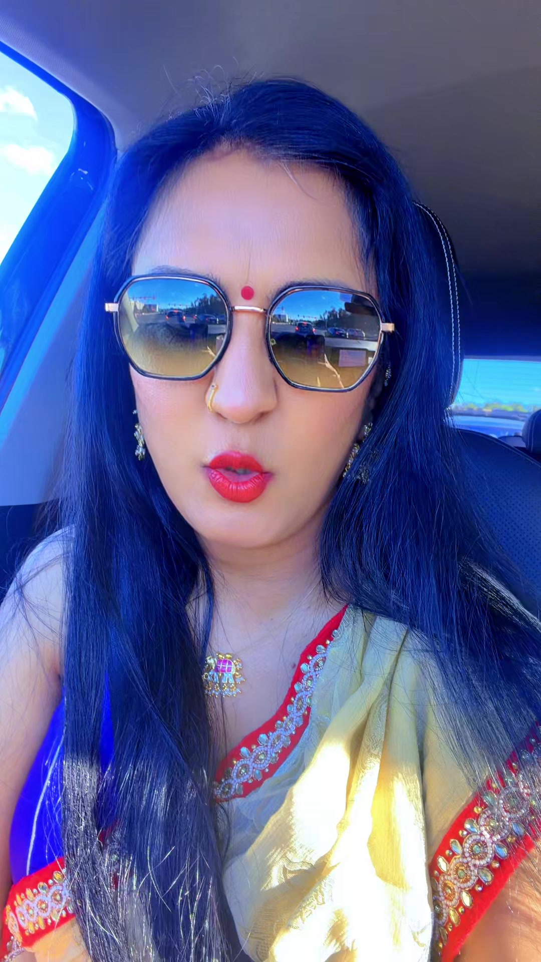 @vaishali07