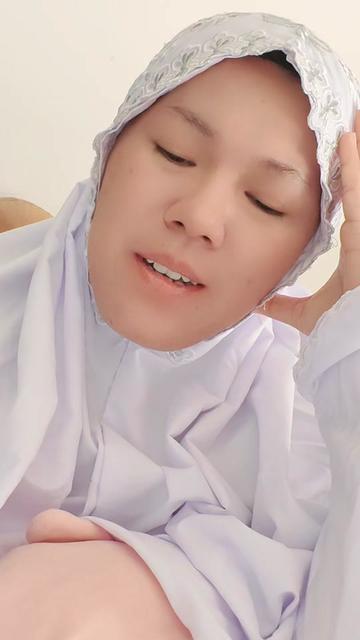 @Aifa Martiyana