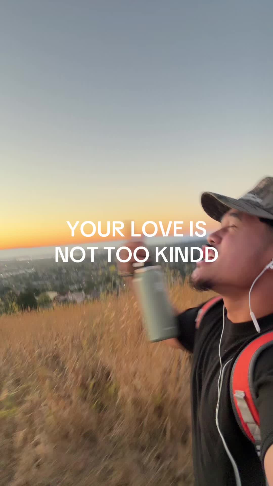 @crescenł