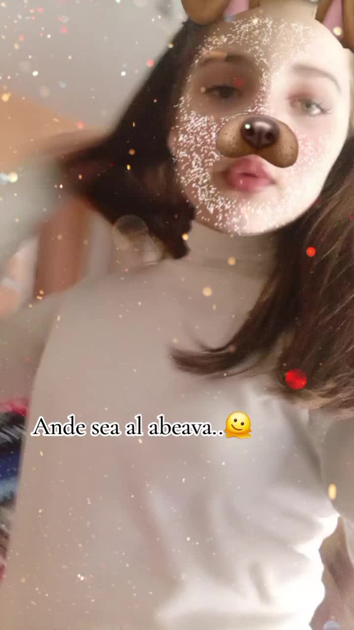 @anais sefa sefa