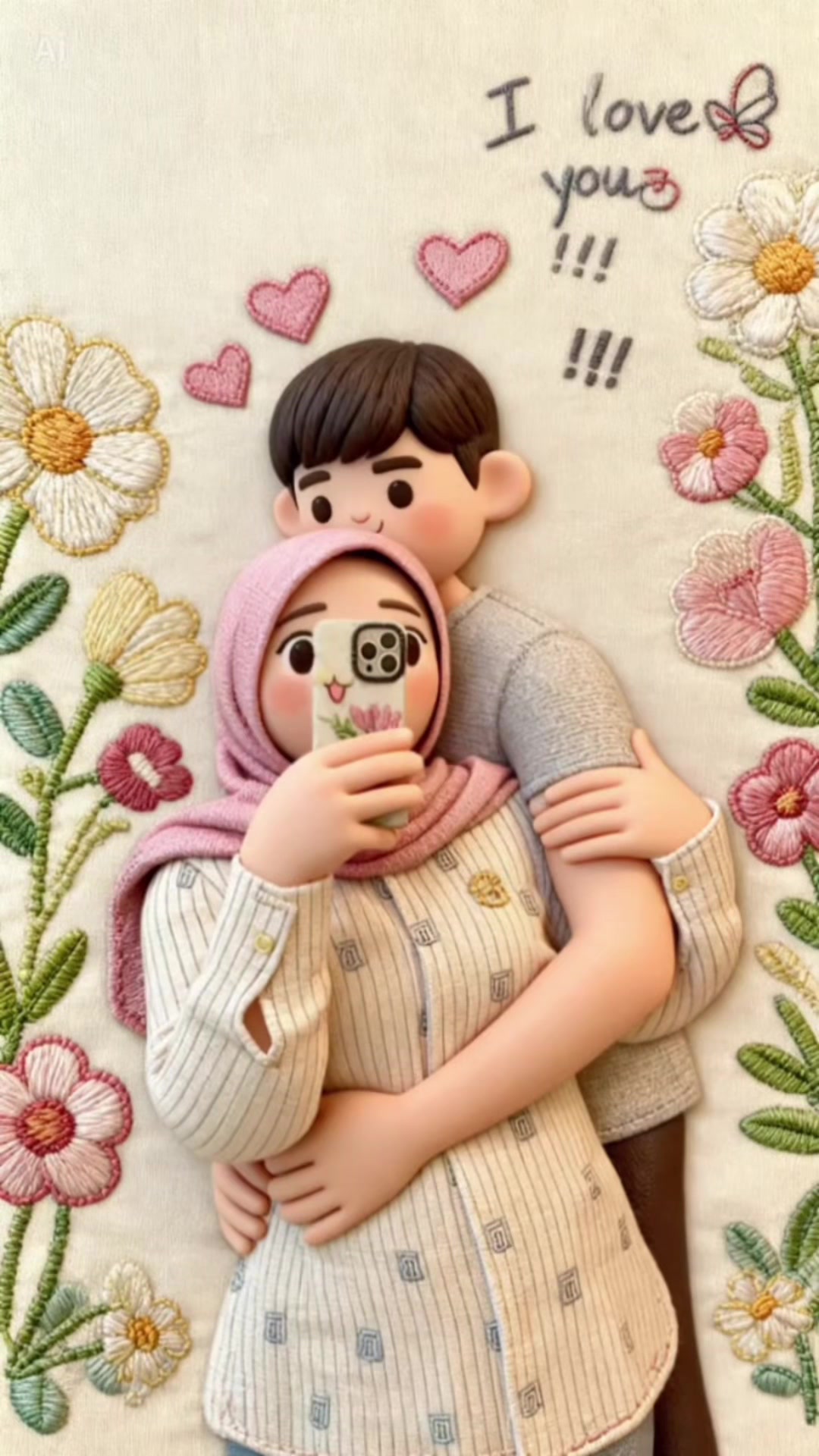 @Yuni🌵