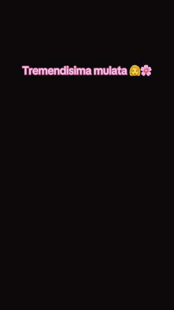 @Evelyn-latina
