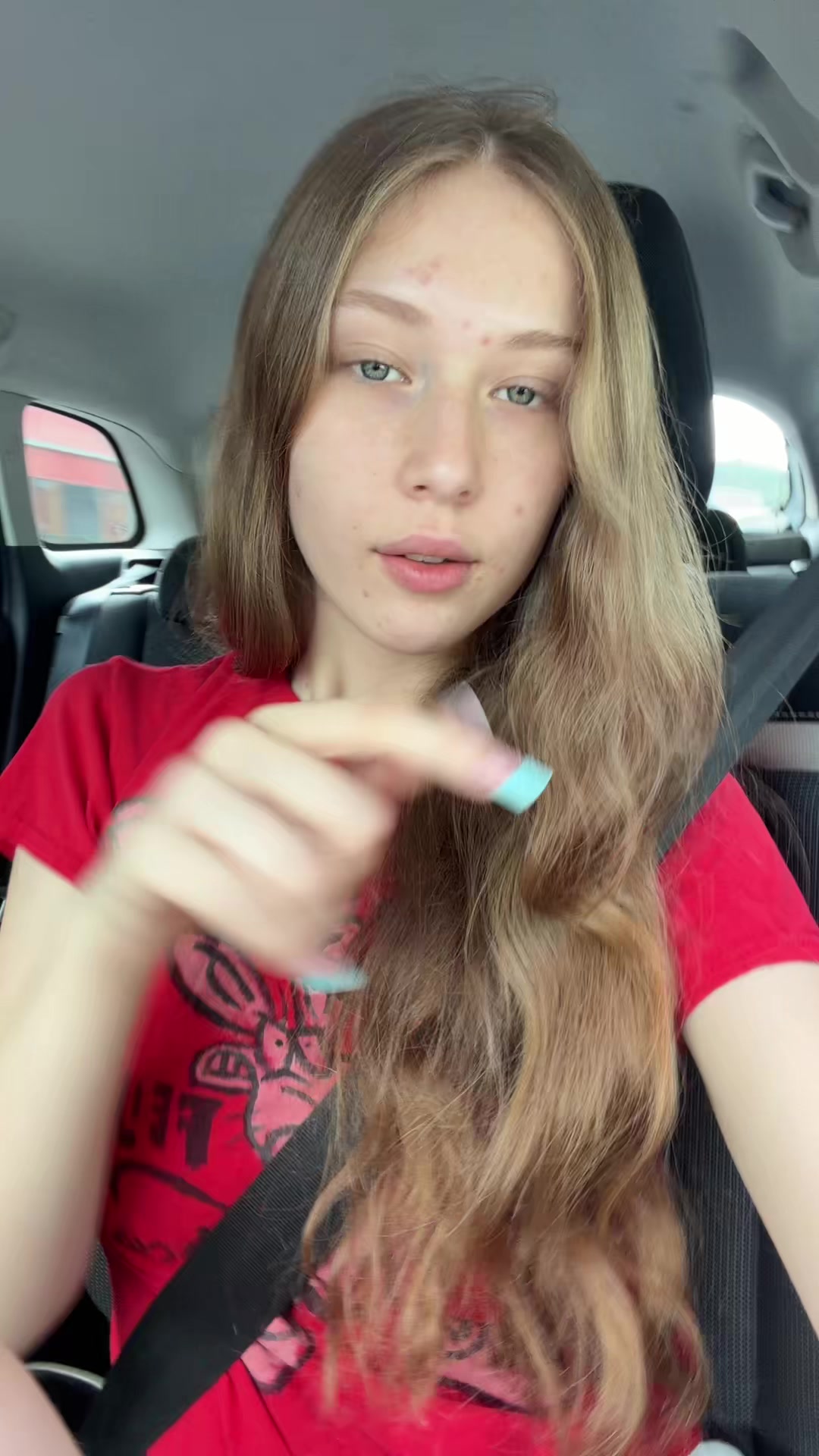 @arianna