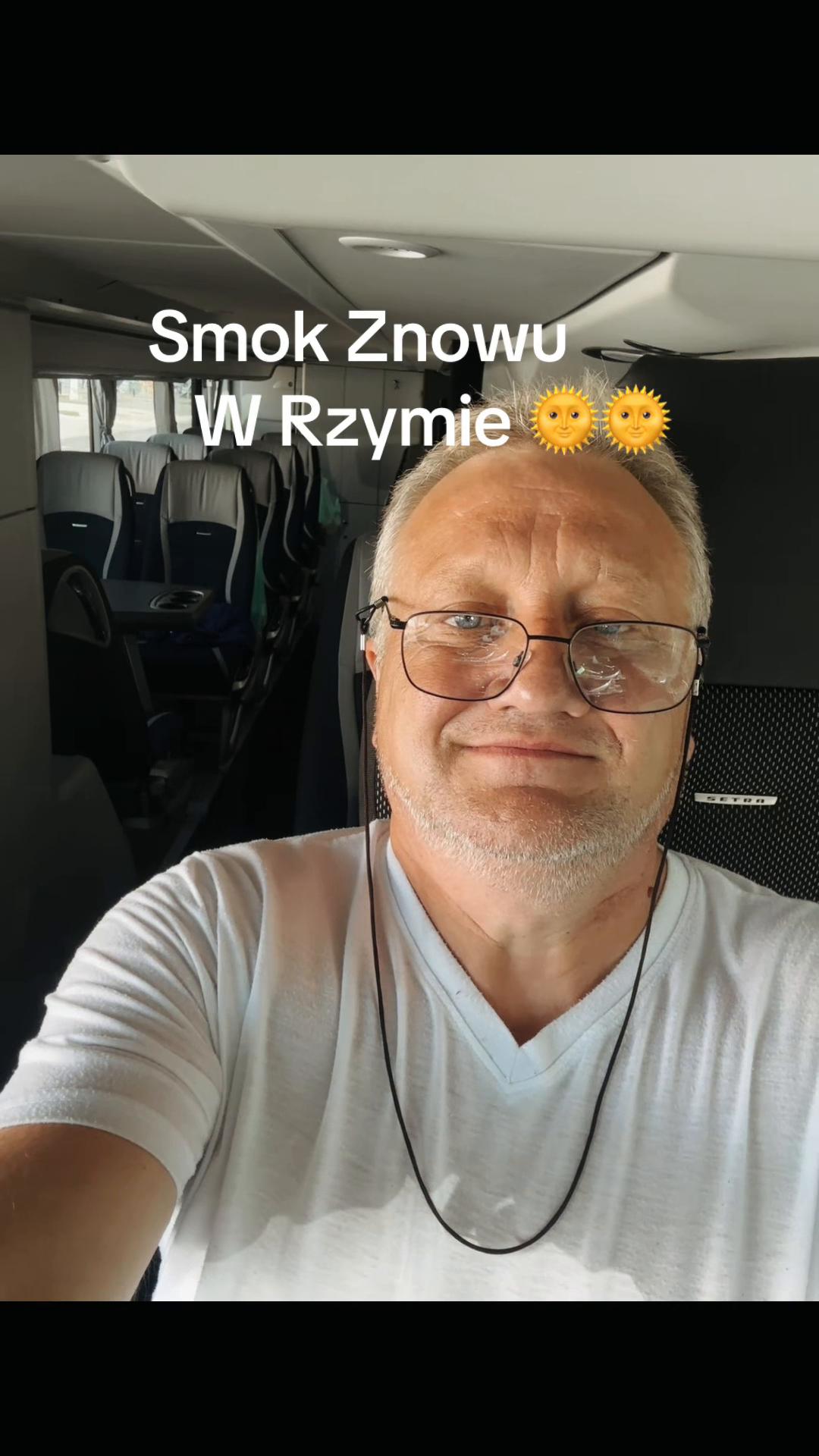 @Marek 🇵🇱🚍🚎