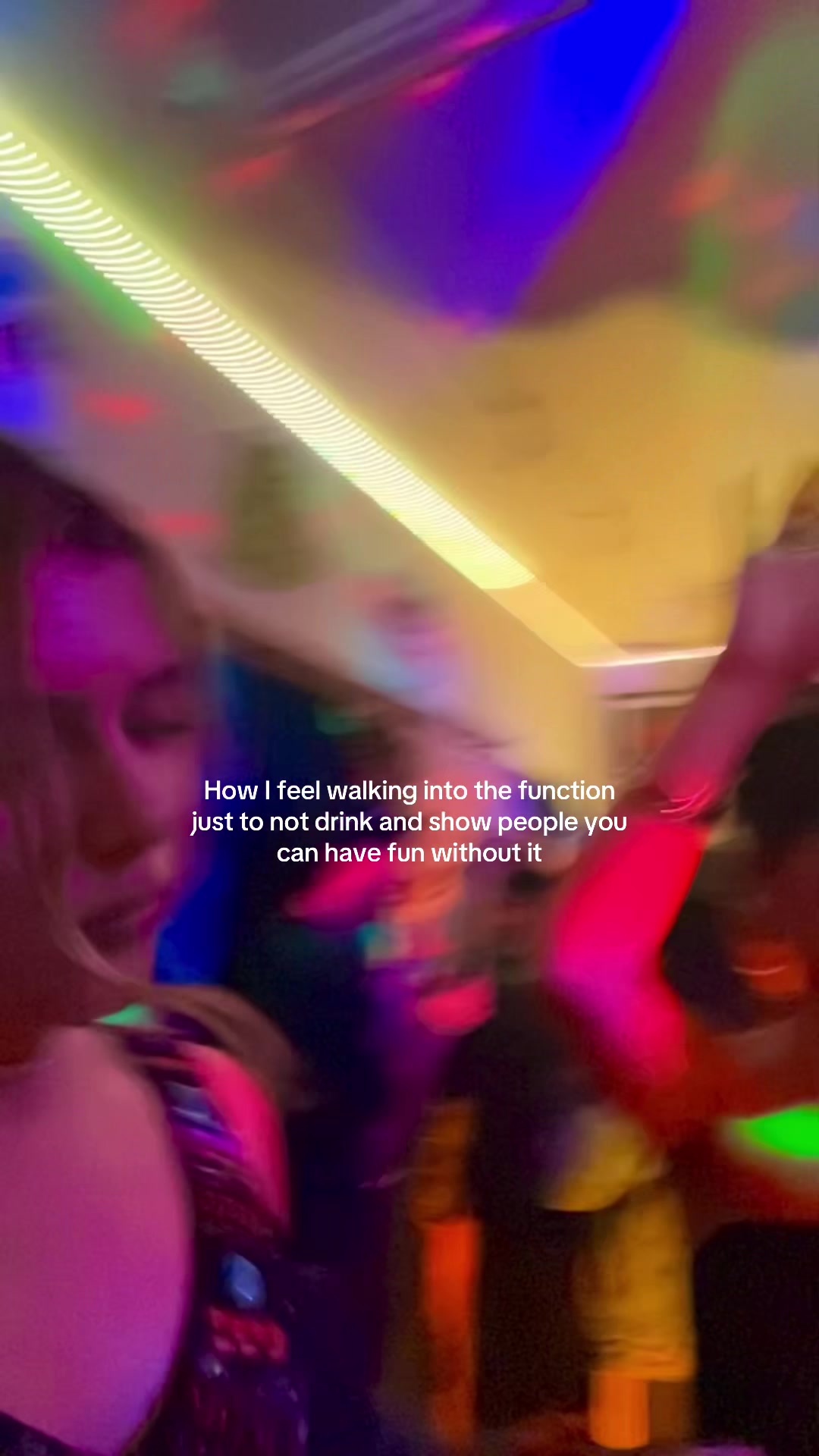 @olivia