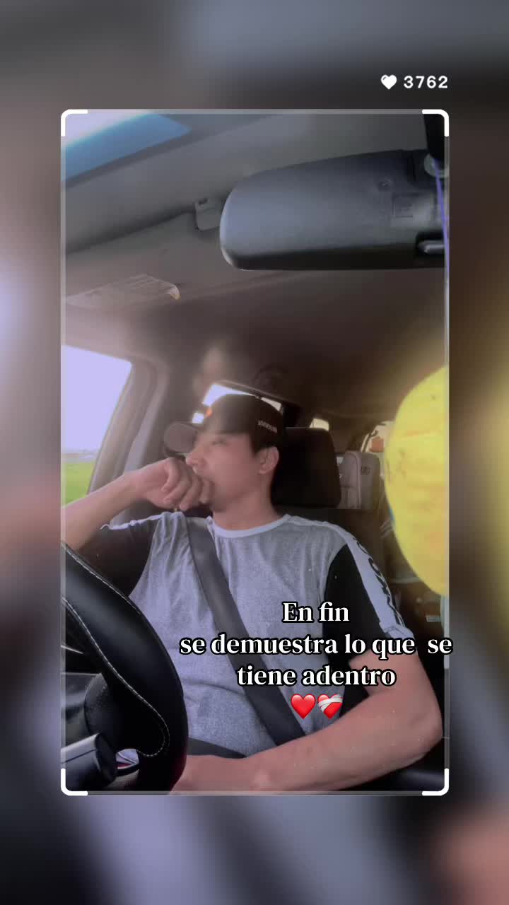 @🍕🐺JGMcatracho🇭🇳🐲