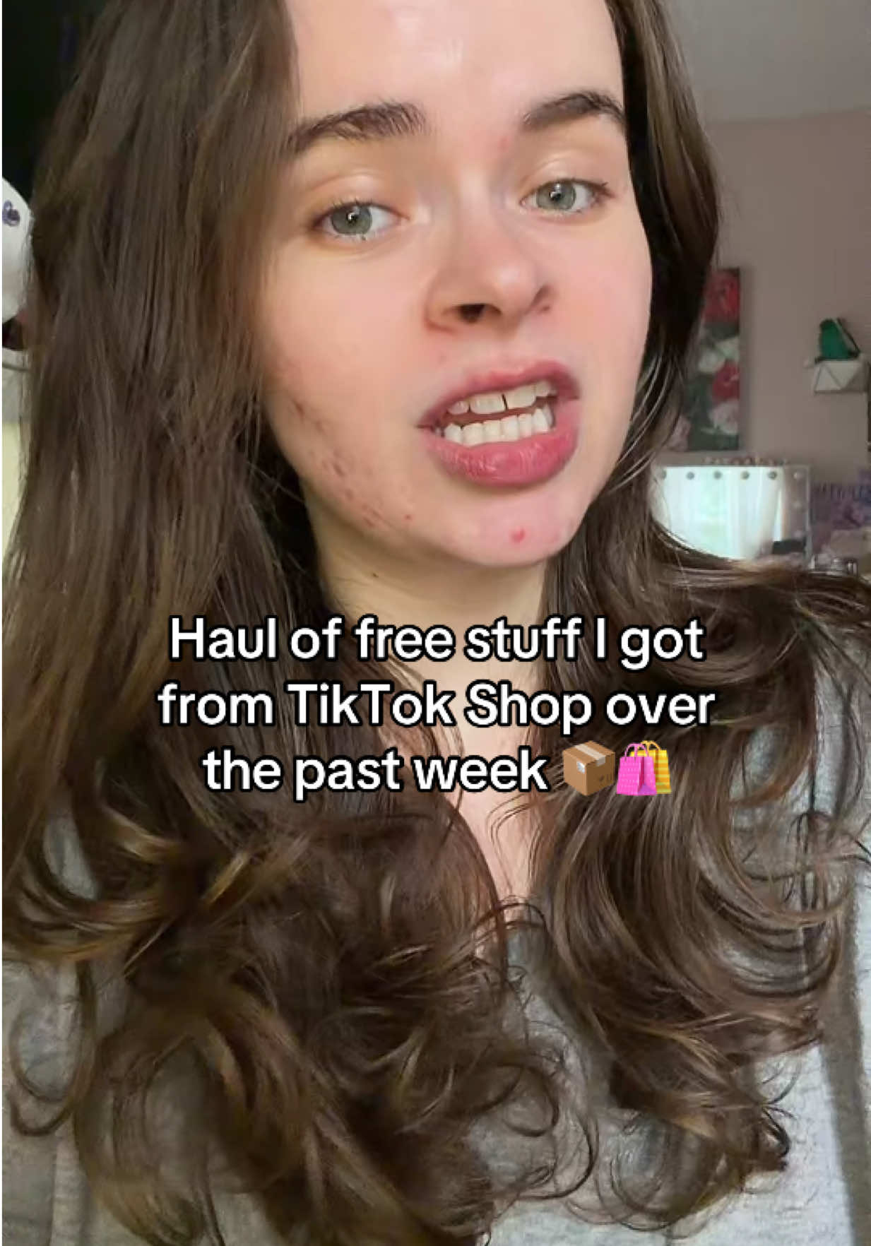 @Kierstyn
