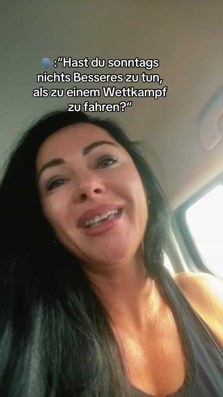 @Jana M.