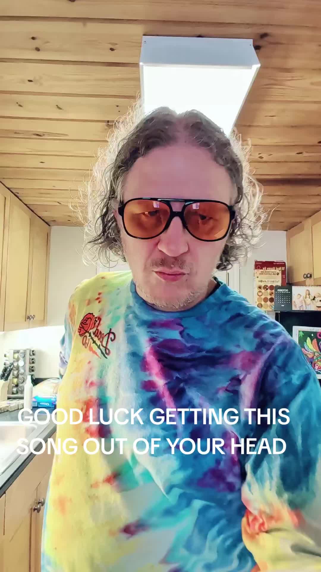 @BobWeirsJorts