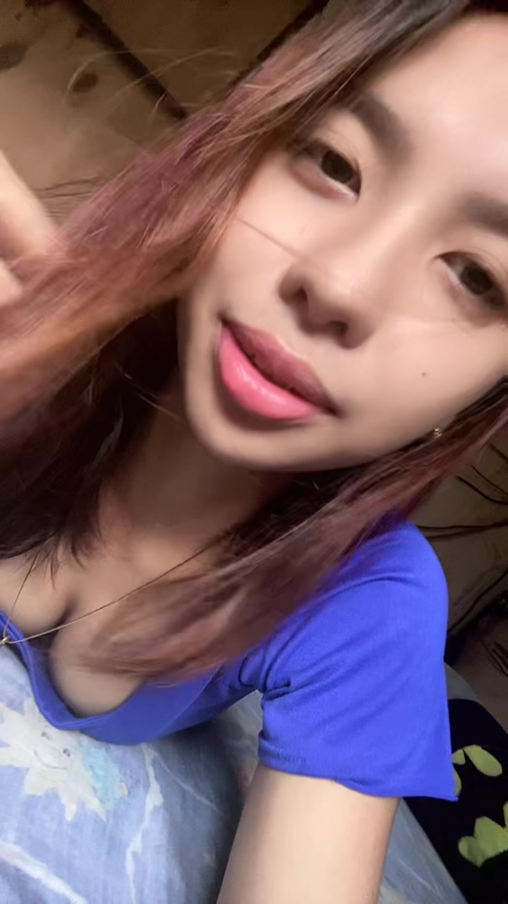 @🩵