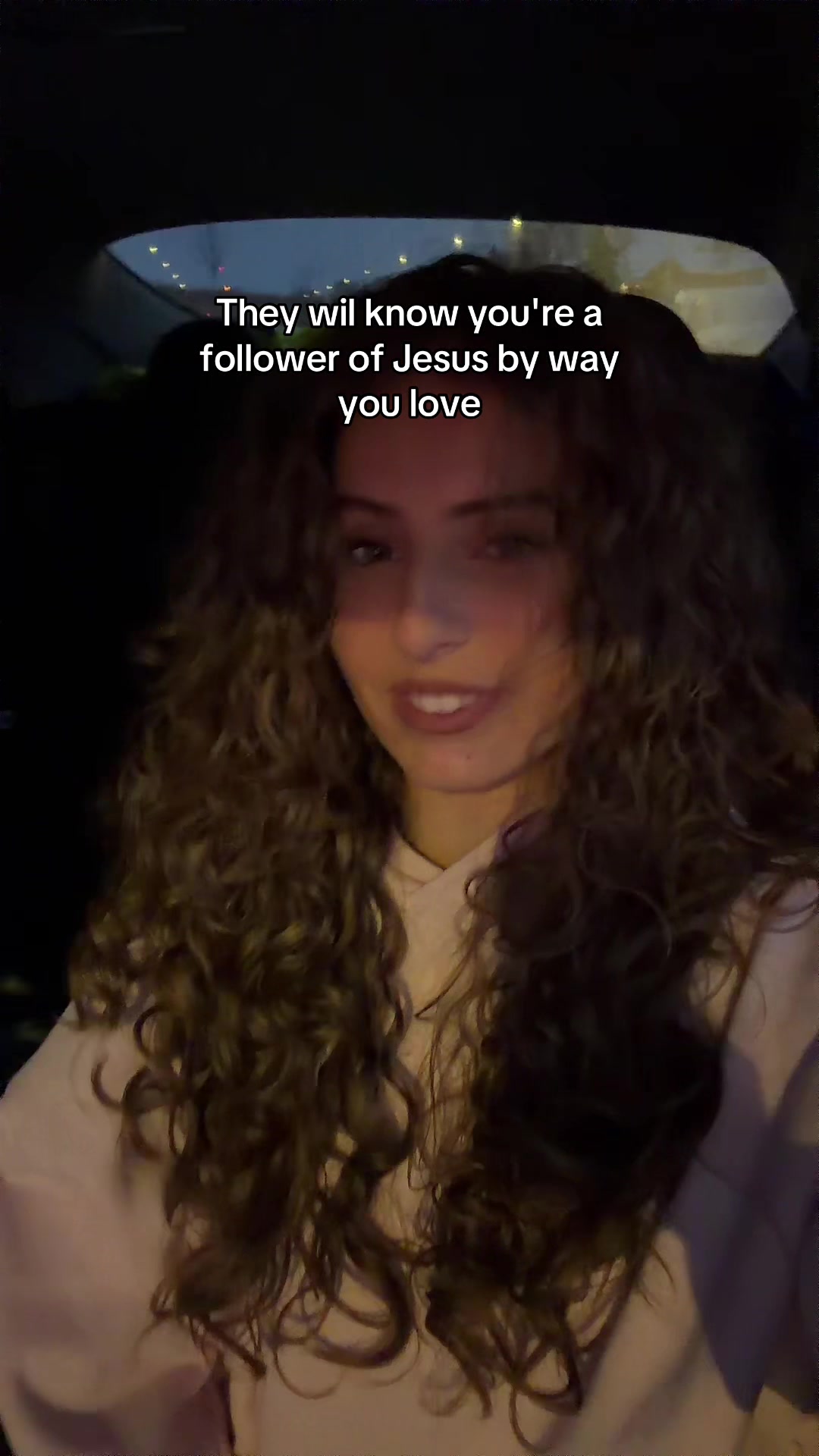 @Ilovegod