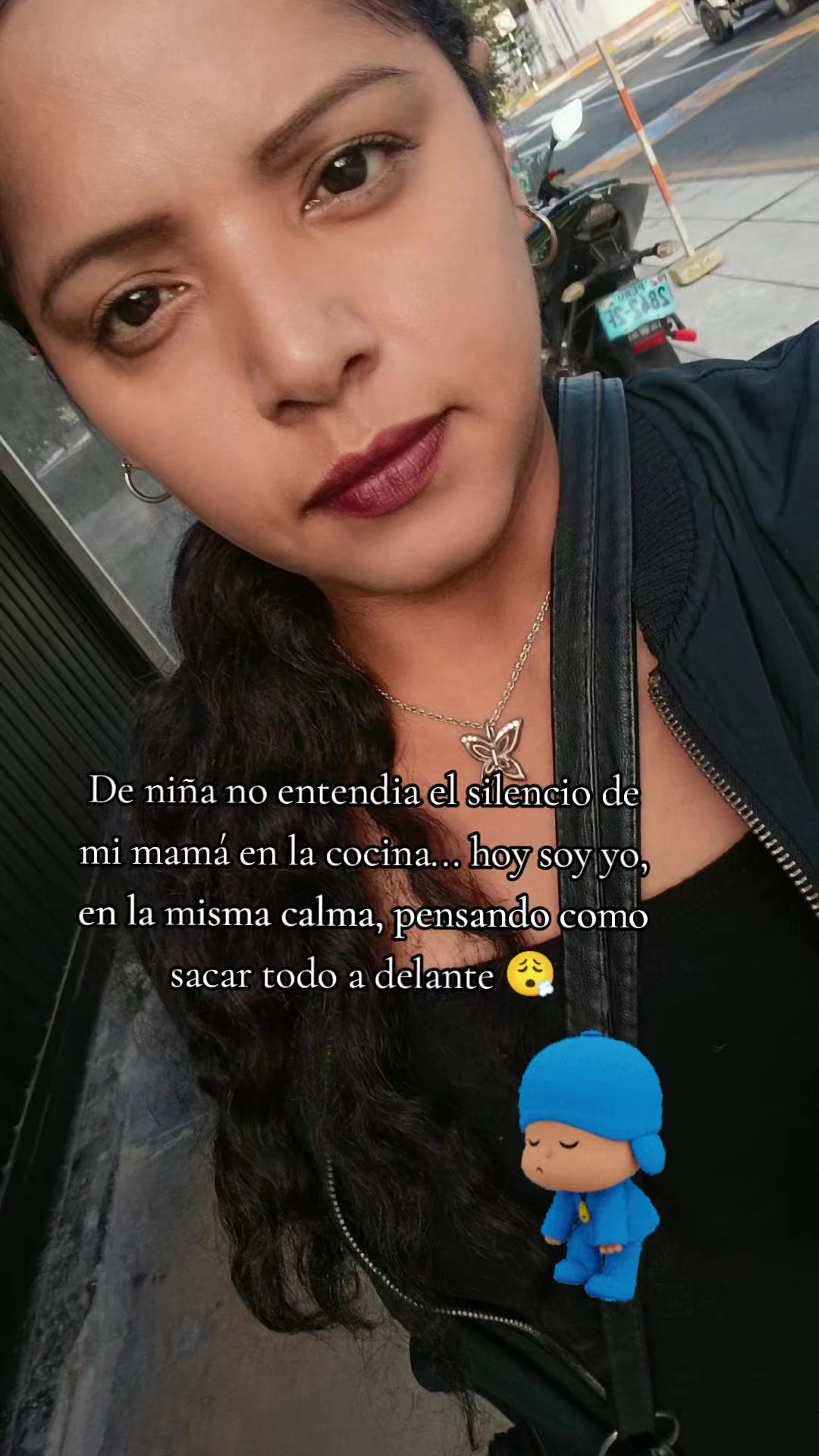 @💫LA.DULCE.JENNY💫🐝