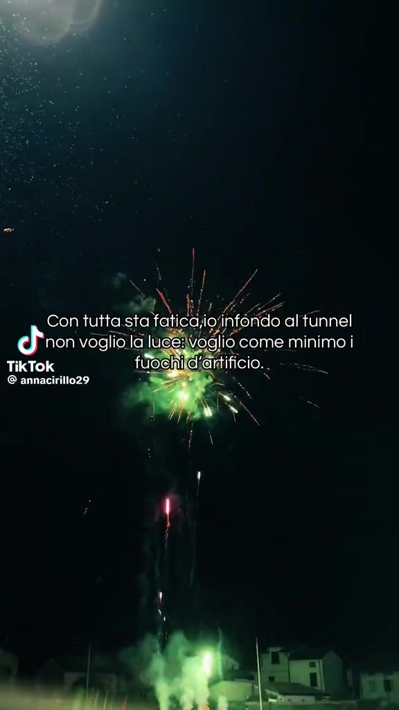 @♐️🩷Ilaria♐️🩷