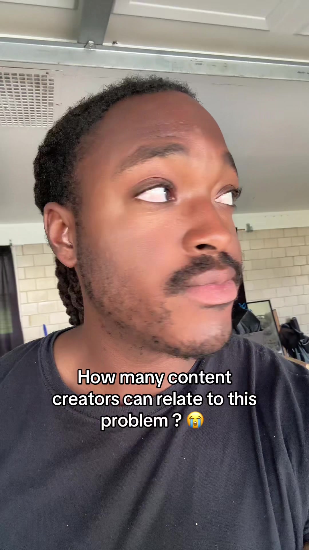 @KashBandicootBeats