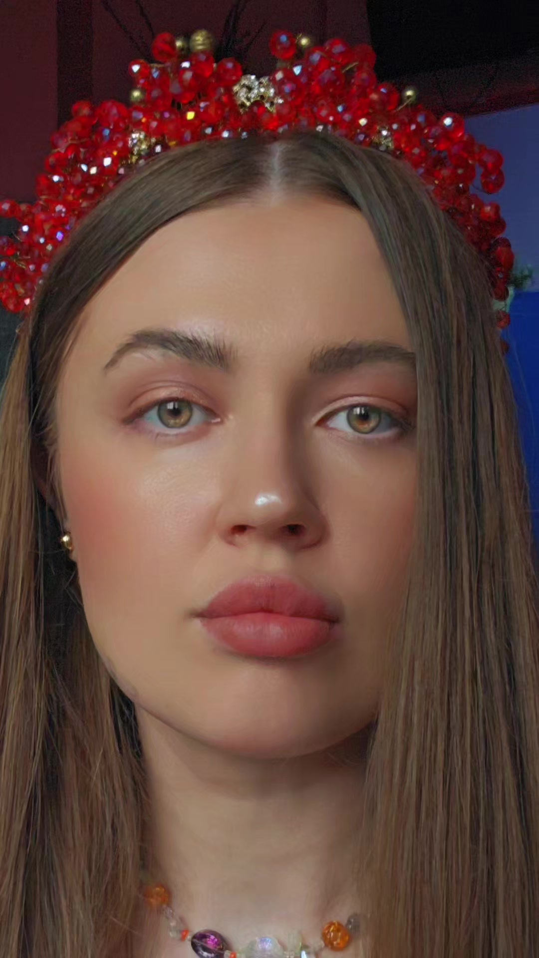 @АНАСТАСИЯ Slivnova ДРАММА