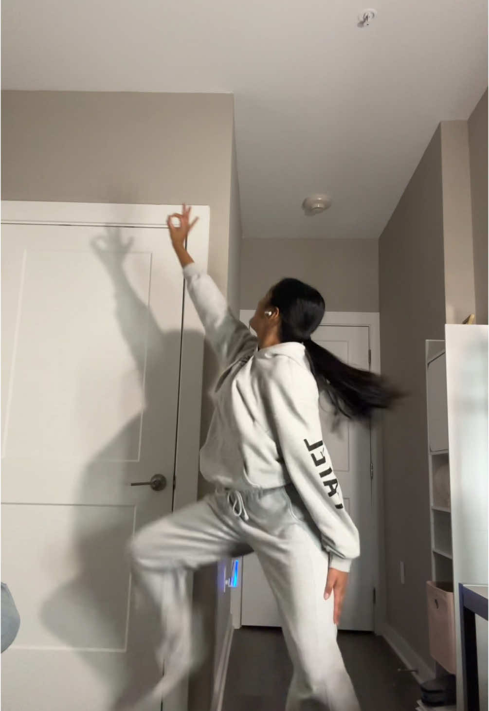 @Anjali Patel