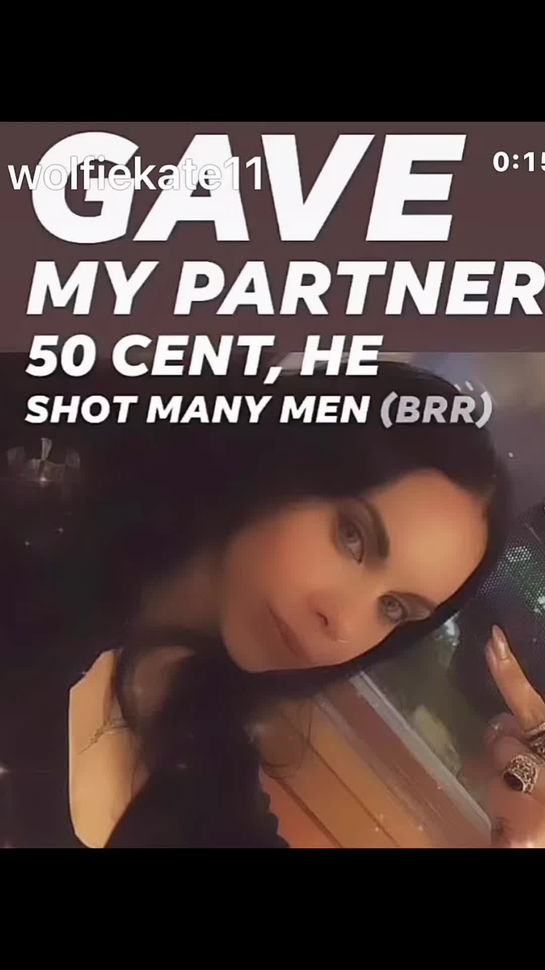 @venusgothicrealm1