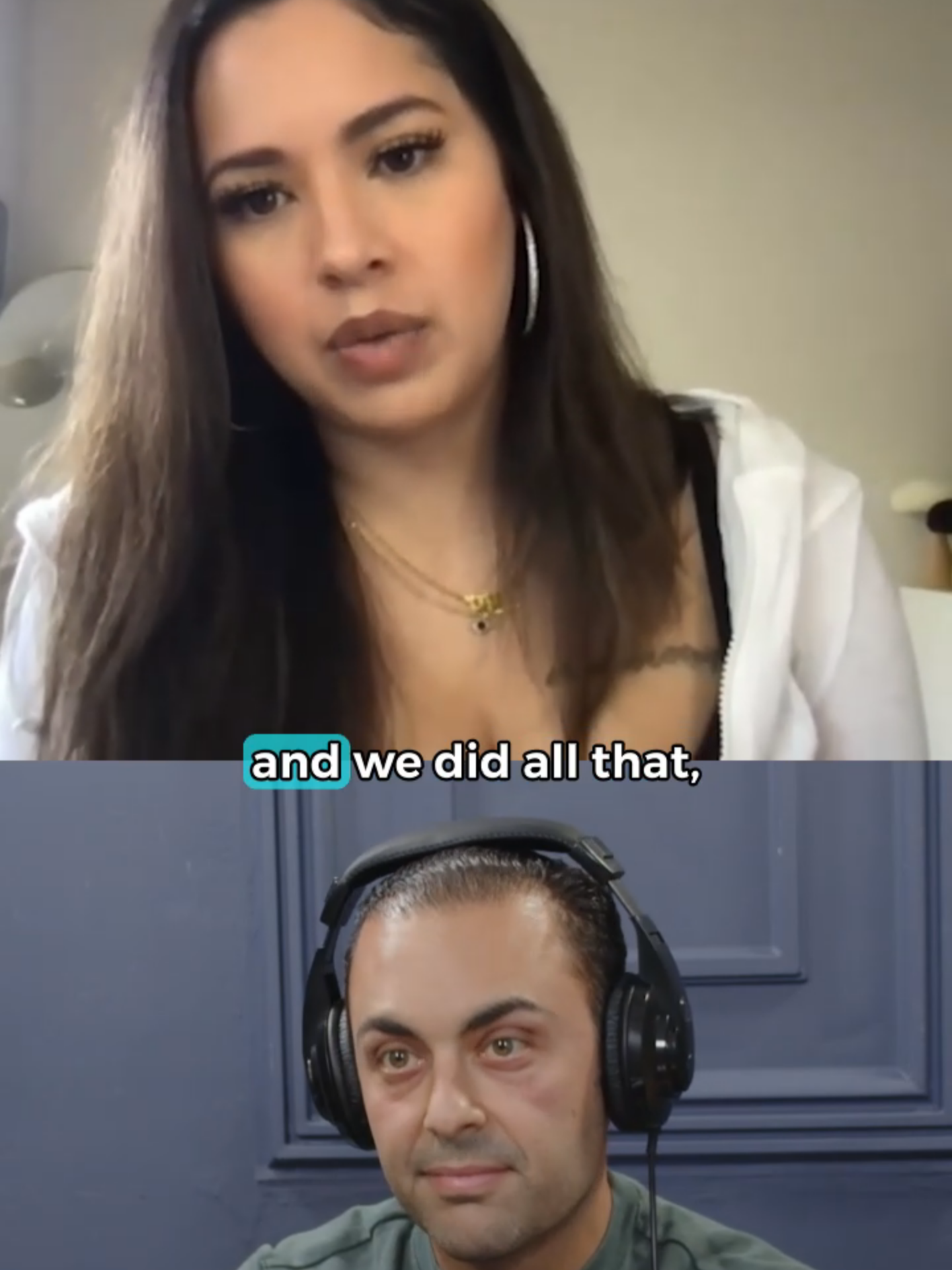 @Dr. T | Psychiatrist