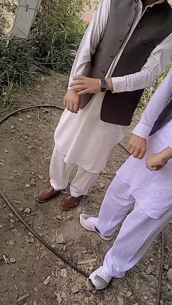 @روغانے