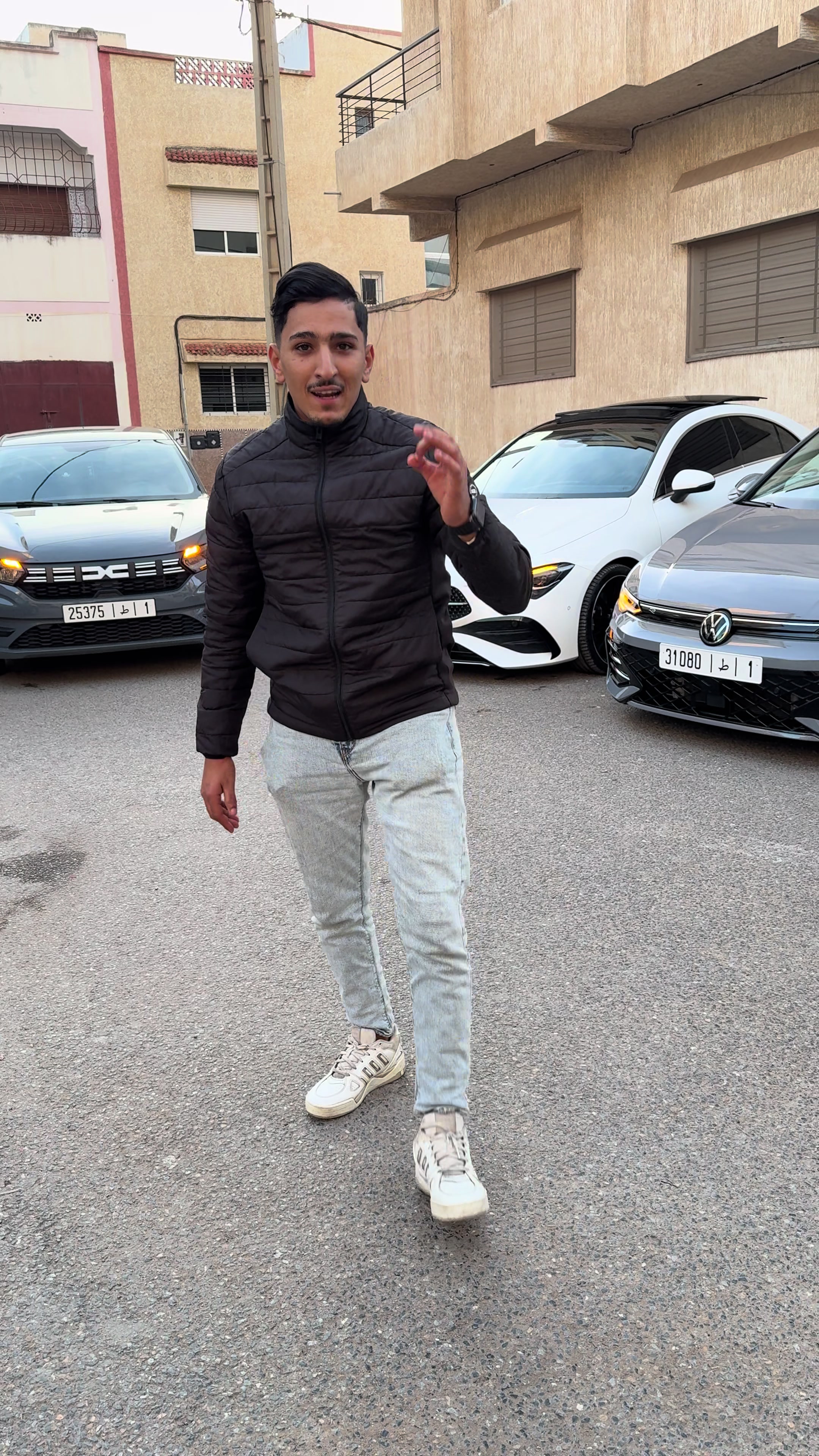@Elfil Adam