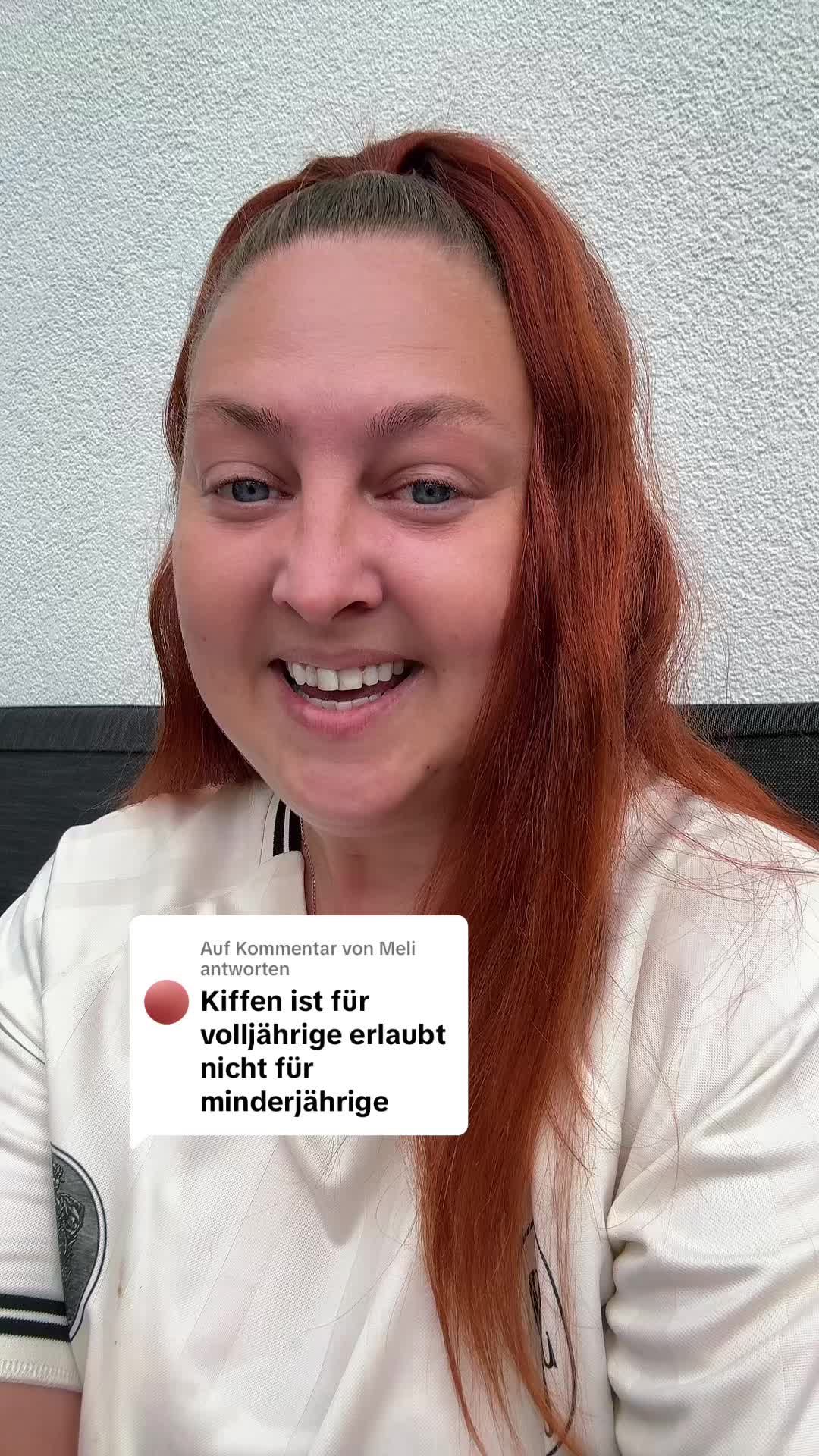@Lanya Aliens 43J 🥰