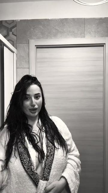 @Patrizia De Lucia
