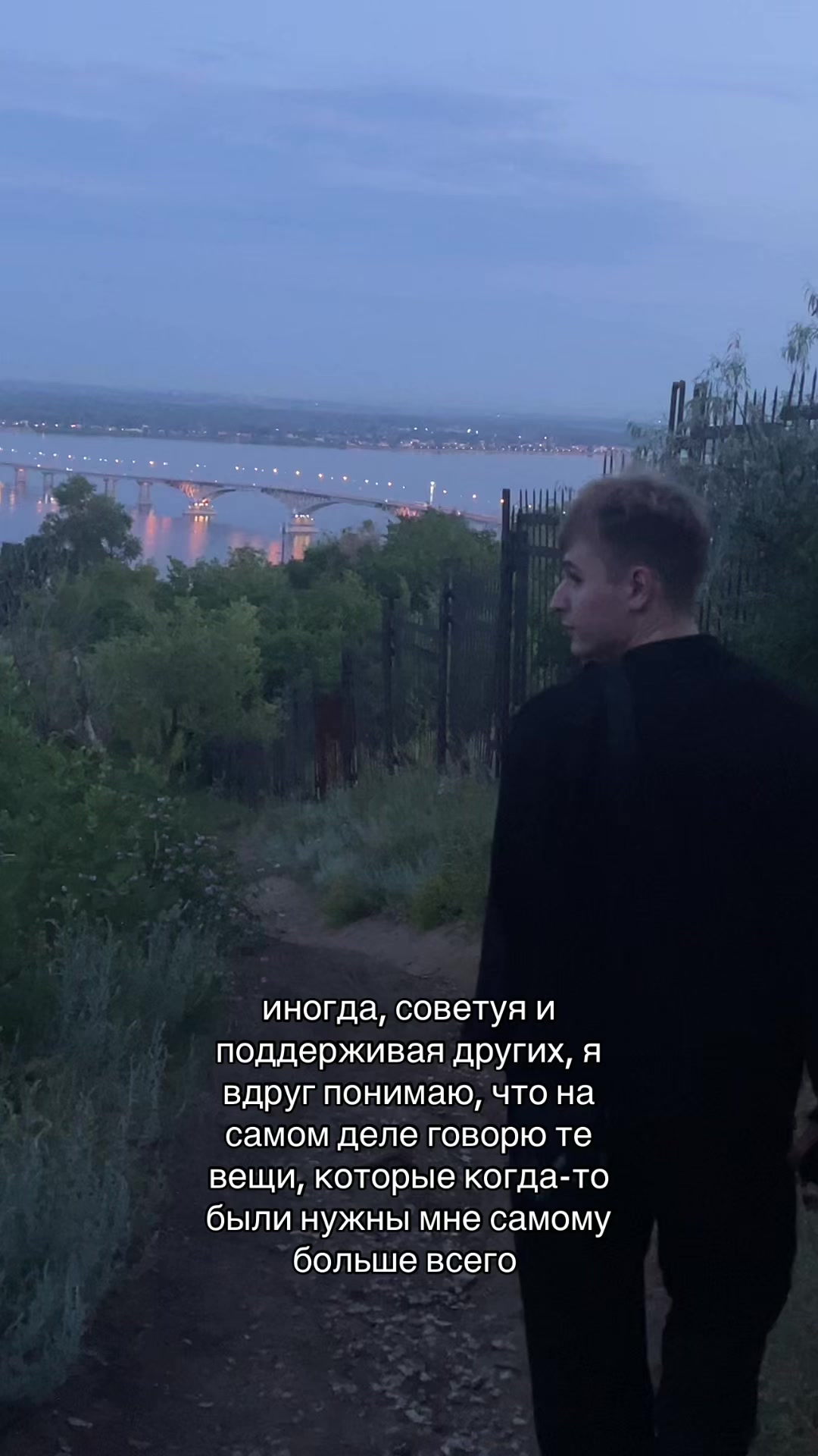 @денис