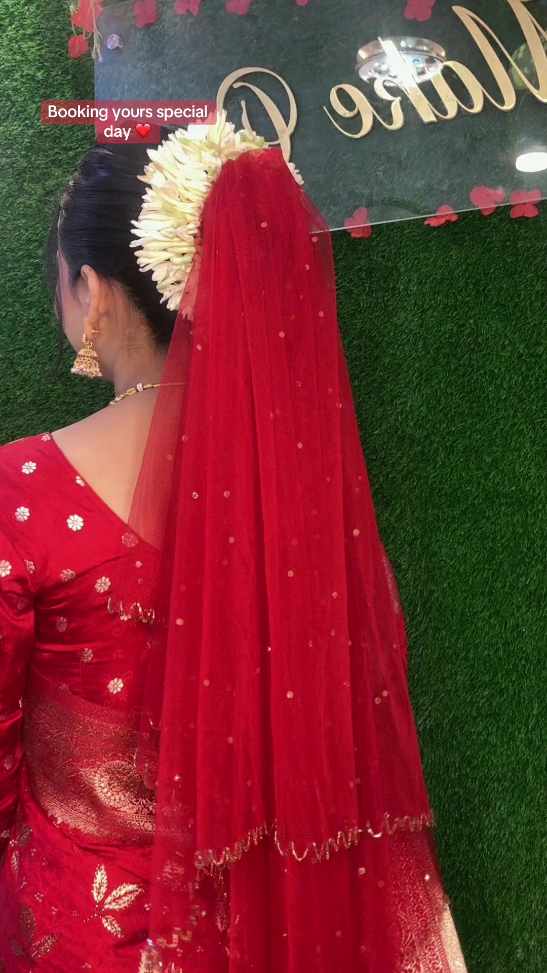 @srijju makeover🦋💙♥️