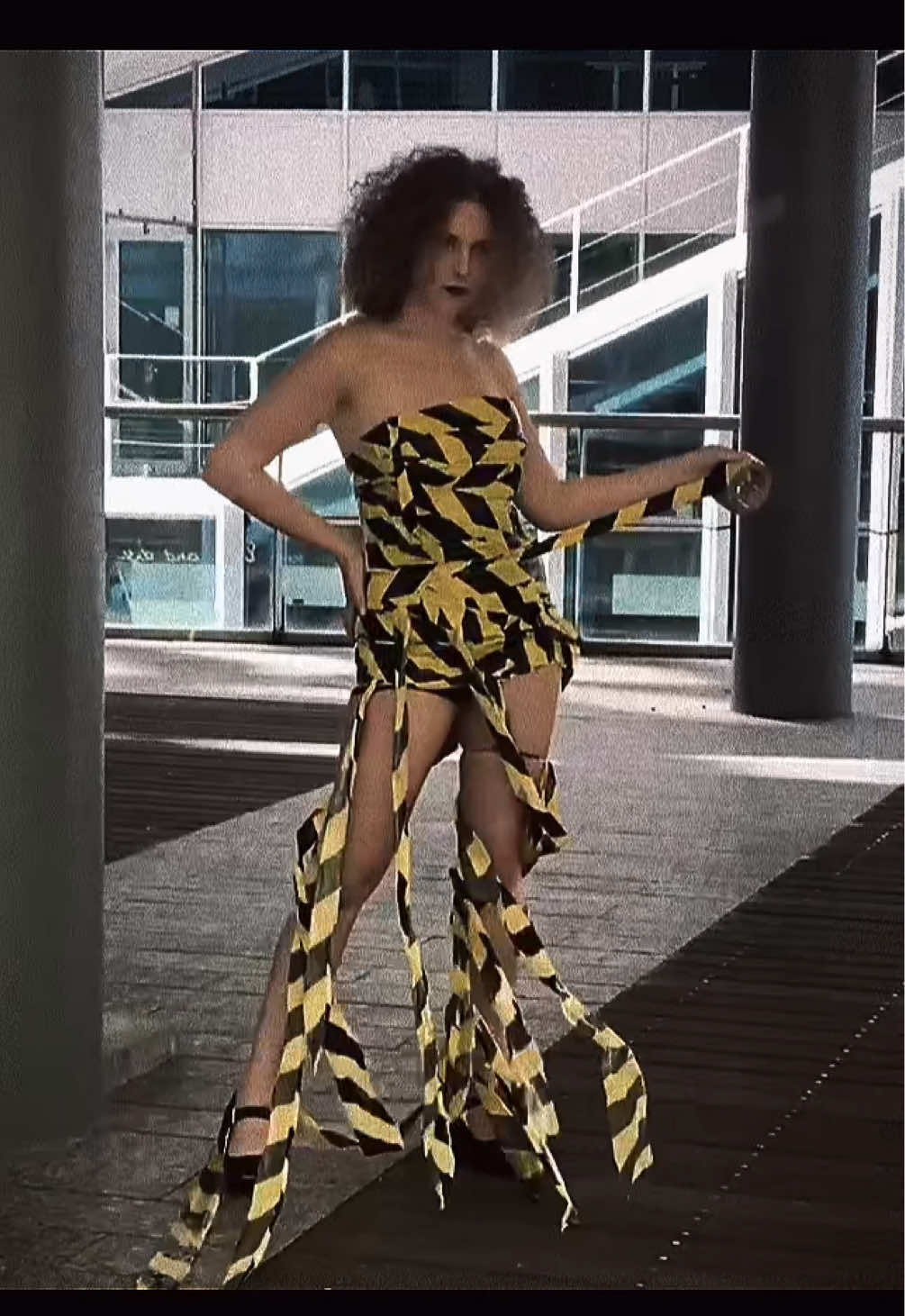 @Curly_Lioness