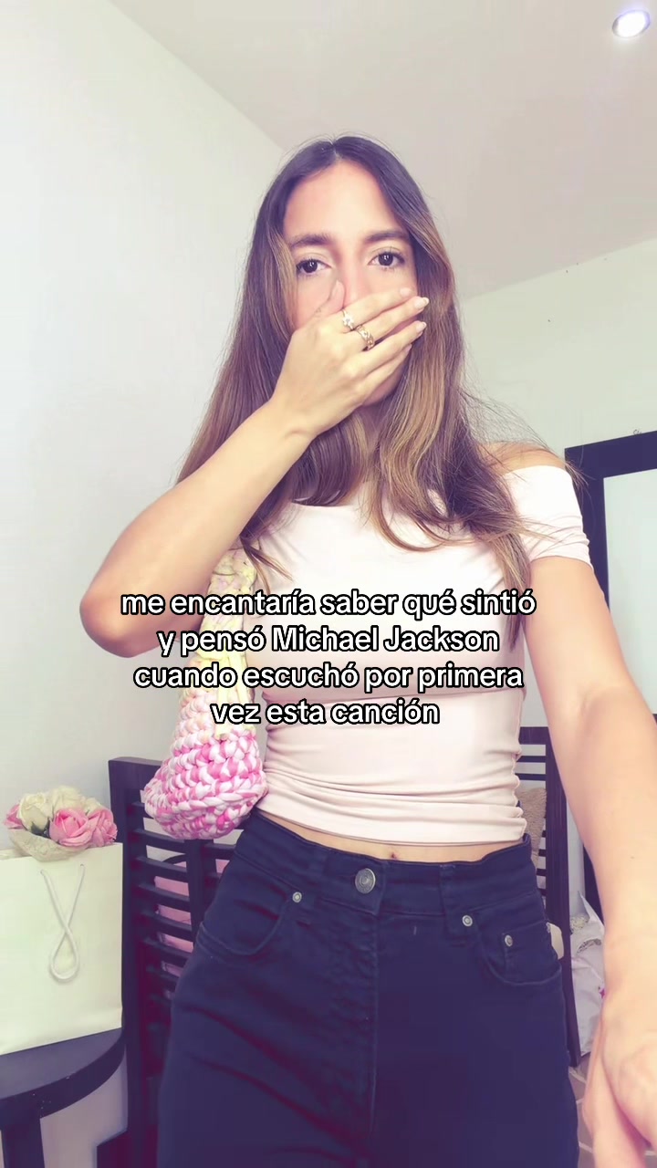 @Titi🍒