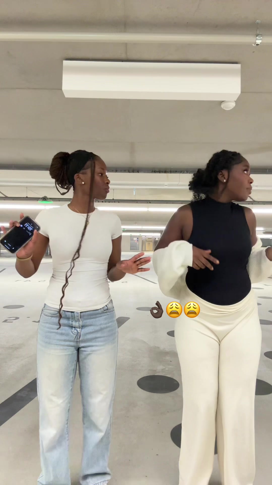 @delphii🤏🏿🥰