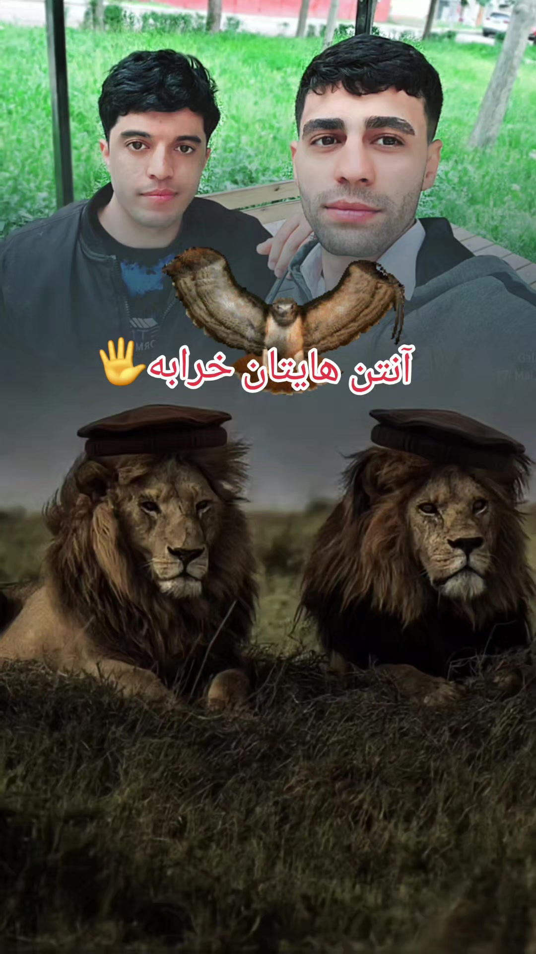 @𝑺𝒉𝒂𝒇𝒊𝒖𝒍𝒍𝒂𝒉عہربہ 💥