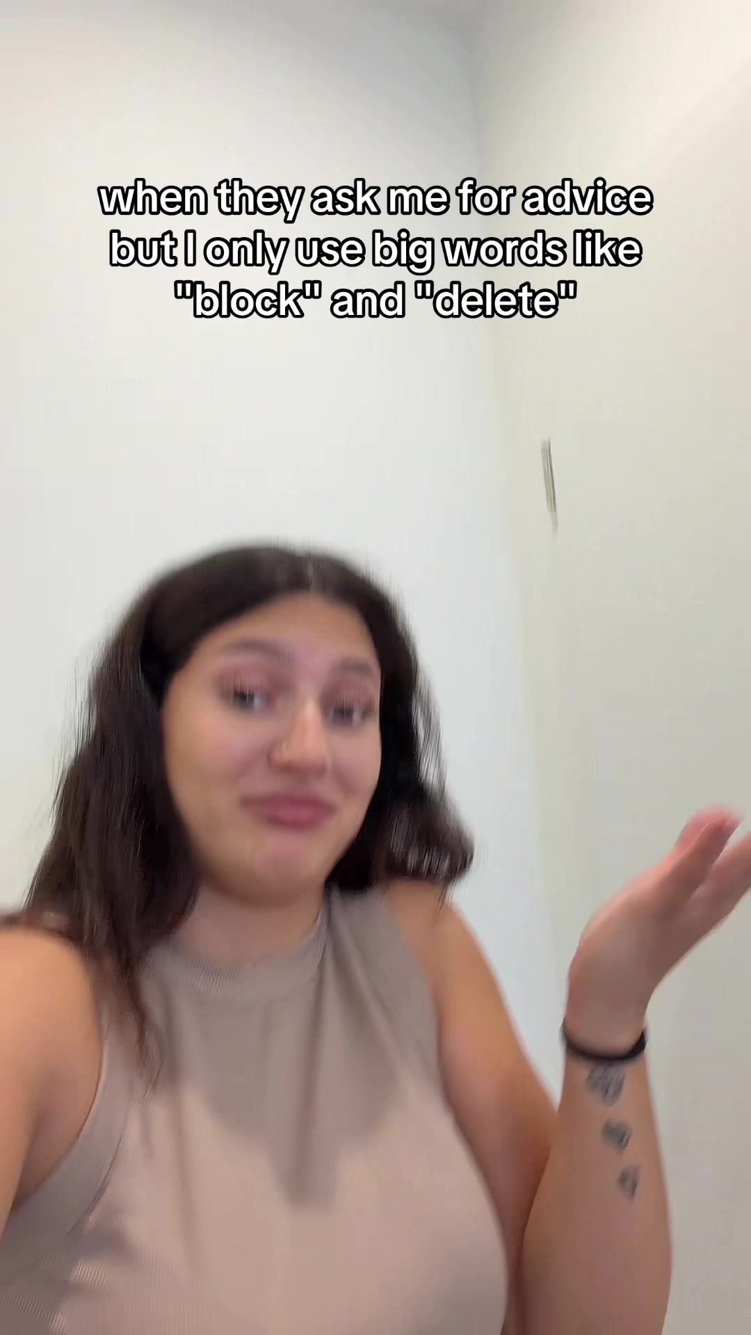 @baddie_eagle