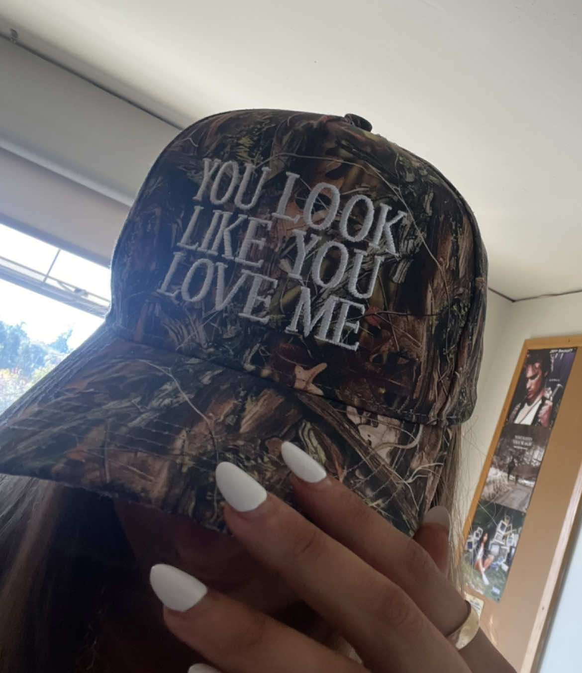 @𝐋𝐞𝐱𝐢𝐞 𝐁𝐫𝐨𝐜𝐤