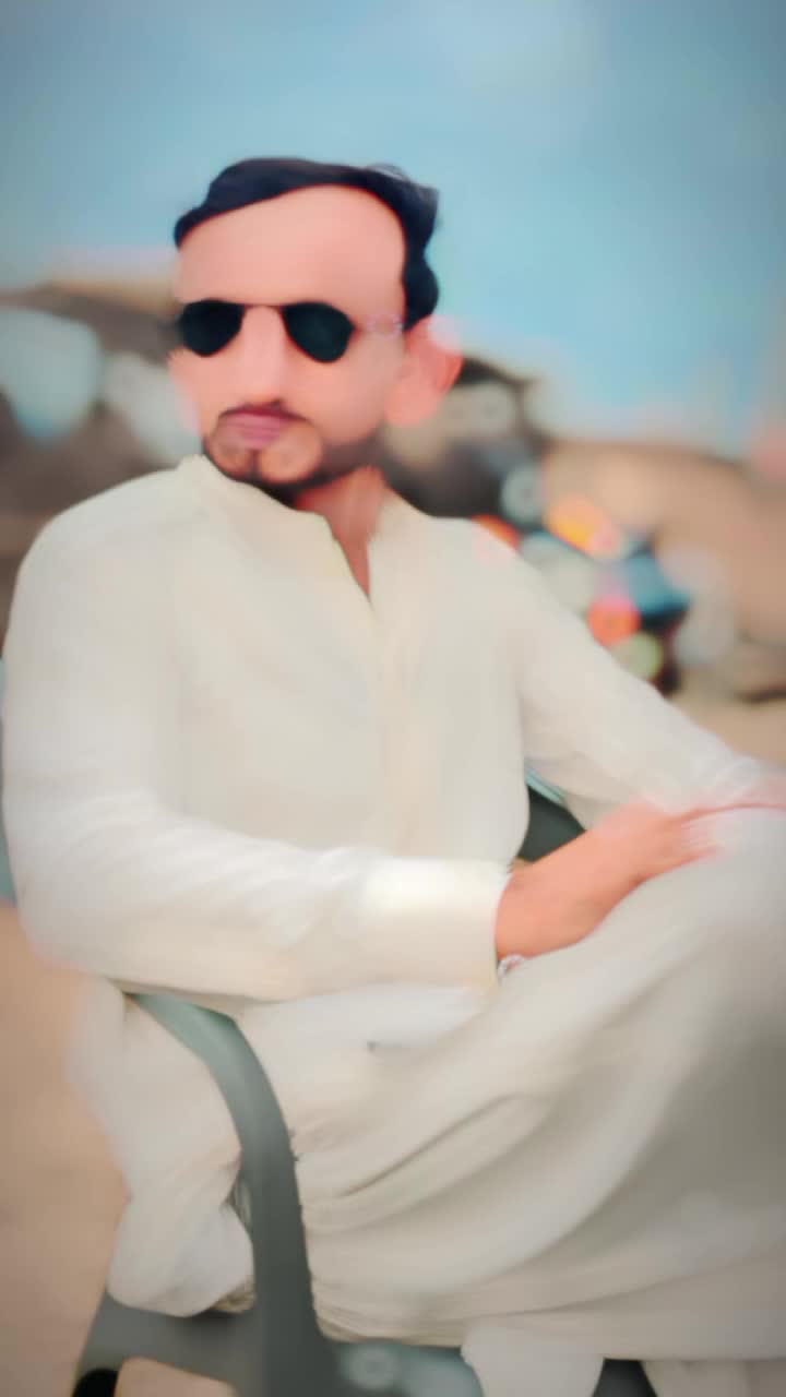 @💥BHaMbHRo😍❤️🩹