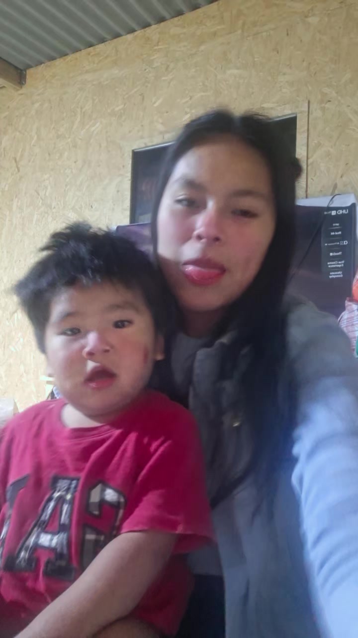 @Milka y Gordi ♡
