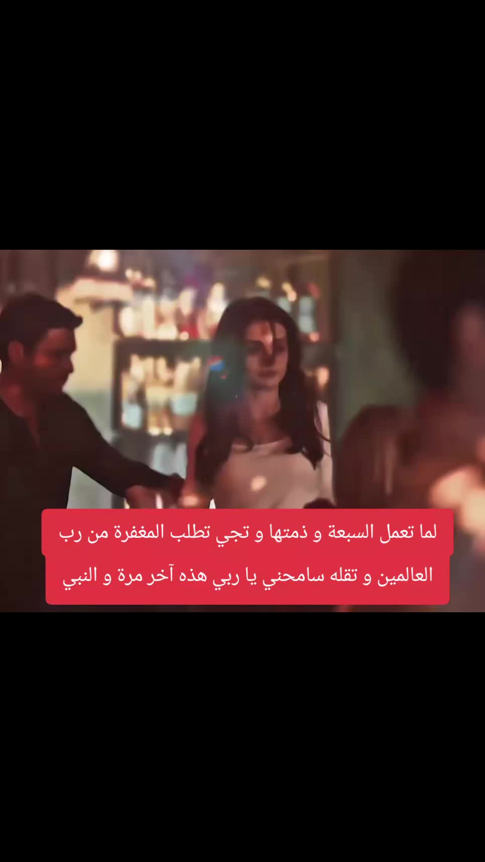 @Taheer