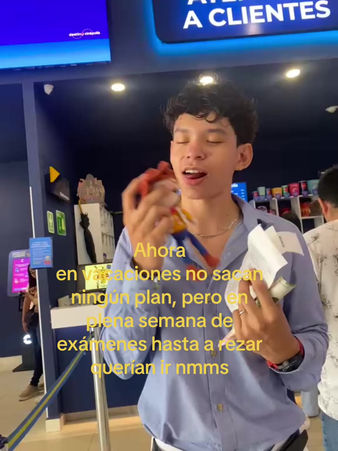 @El3AModoTikTok