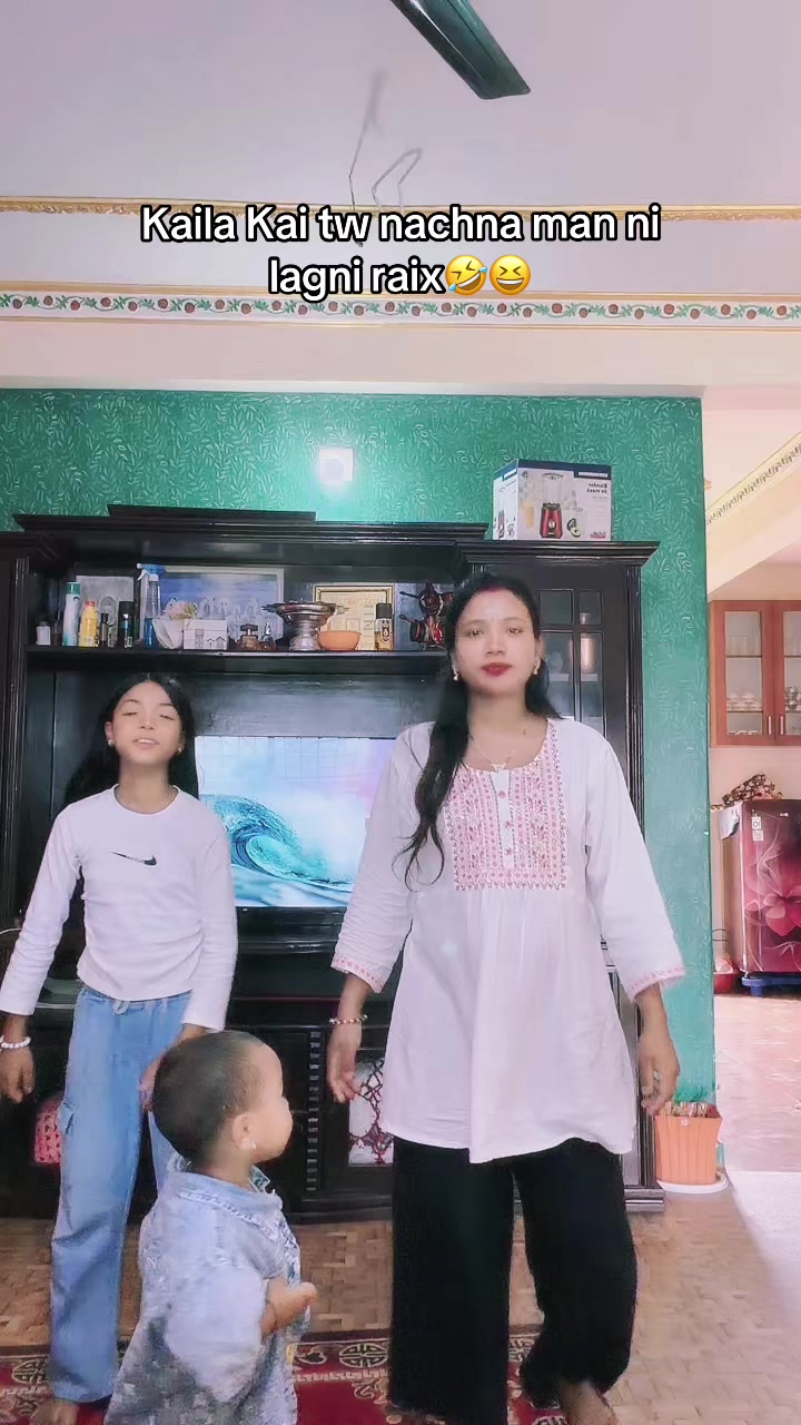 @Laxmi❤️