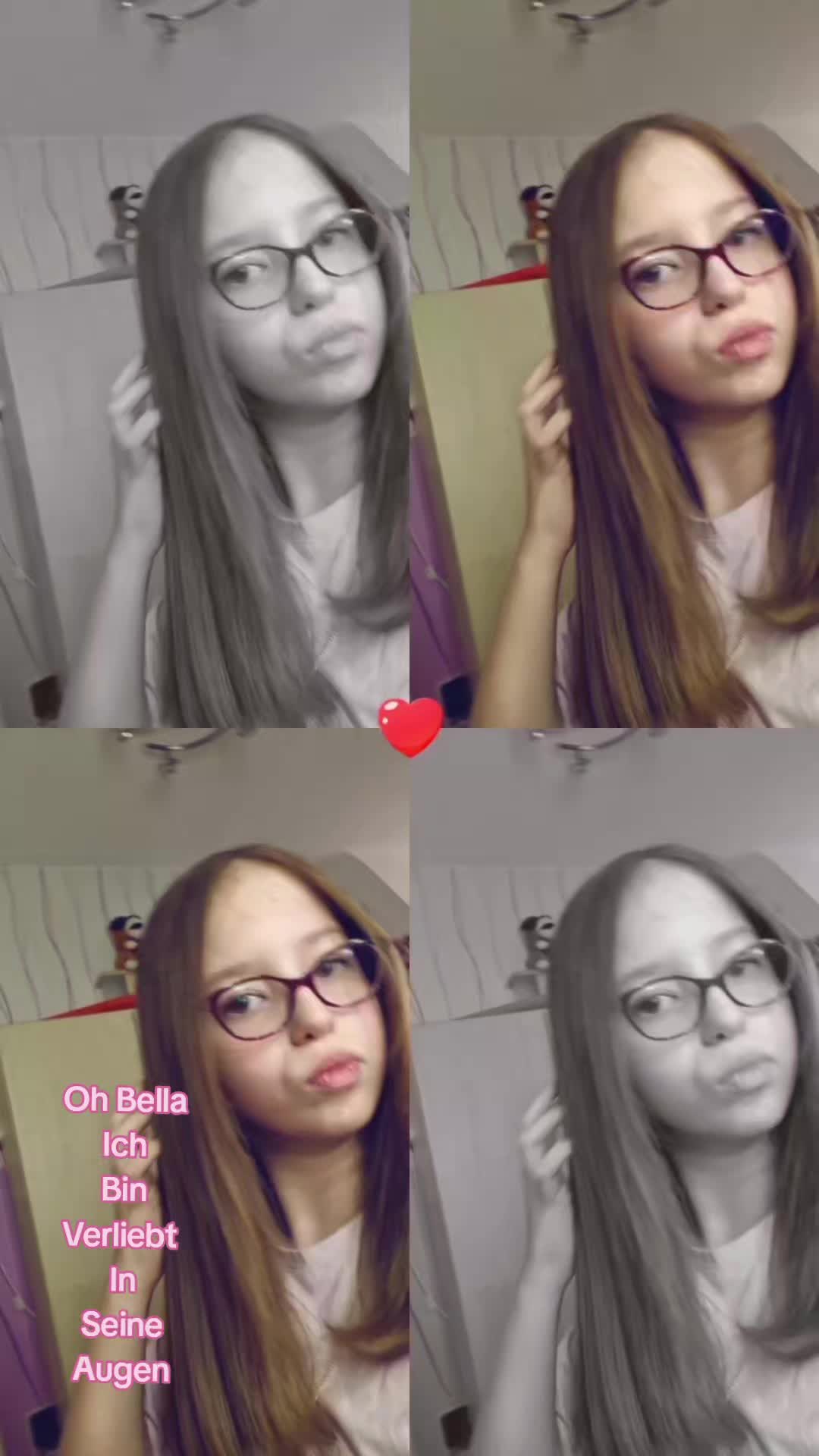 @๐๐๐จ๐ง๐ข๐’๐