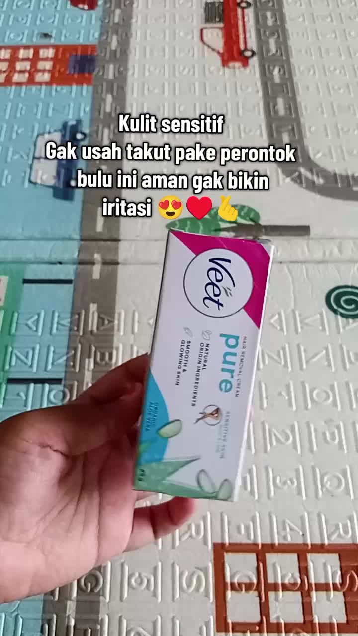 @ALFA SHOP SELLER